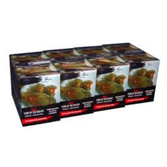 Icons of the Realms Set 3: Rage of Demons Booster Brick